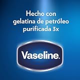 Vaseline Lip Therapy Original Lip Balm 4g - Instantly Softens & Soothes Dry view 7