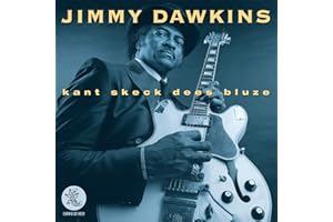 Kant Sheck Dees Bluze