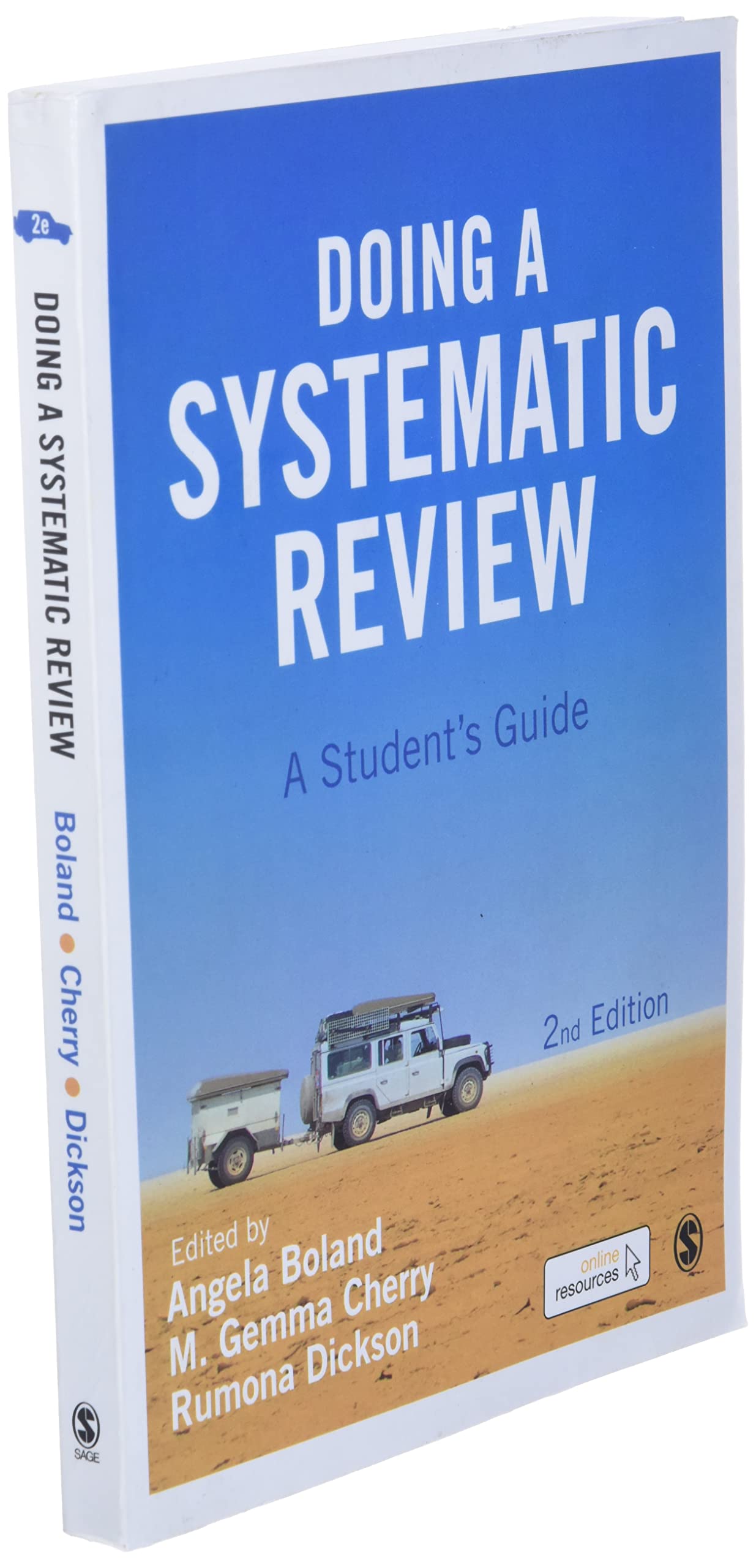 Doing A Systematic Review A Student s Guide Pdf Free Download doing-a-systematic-review-a-student-s-guide-pdf-free-download