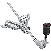 Tama MCA63EN Cymbal Clamp with Boom Arm