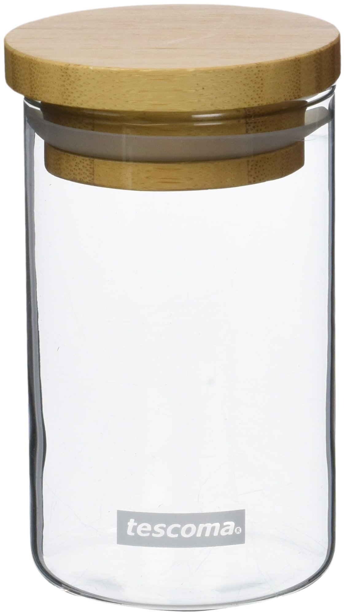 Tescoma Fiesta 0.2 Litre Spice Jar