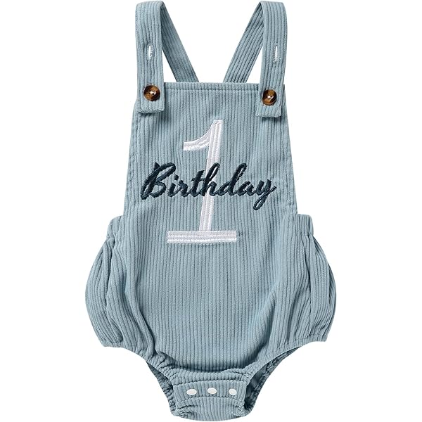Boy Smash Cake Outfit Suspenders At Lula Meyers Blog