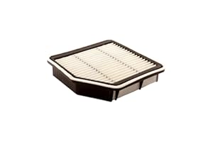 Air Filter 57-49146 For Lexus IS250 IS350 GS350 GS430