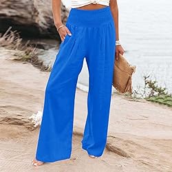 Women's Pants Leg Pants for Women Plus Size Fleece