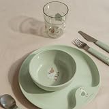 Mepal Mio Little Dutch Children's Cup 250 ml Dishwasher Safe BPA Free view 4