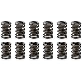 Comp Cams Valve Spring
