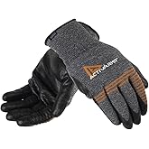 Ansell ActivArmr Multipurpose Gloves