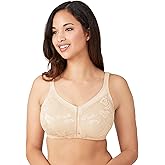 Wacoal Women's Awareness Soft Cup Bra
