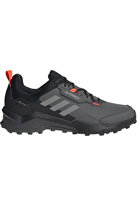 terrex cmtk gtx shoes review