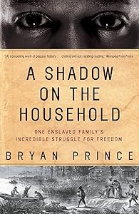 kindle best category lists