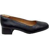 Söfft Womens Lillian