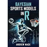 Bayesian Sports Models in R