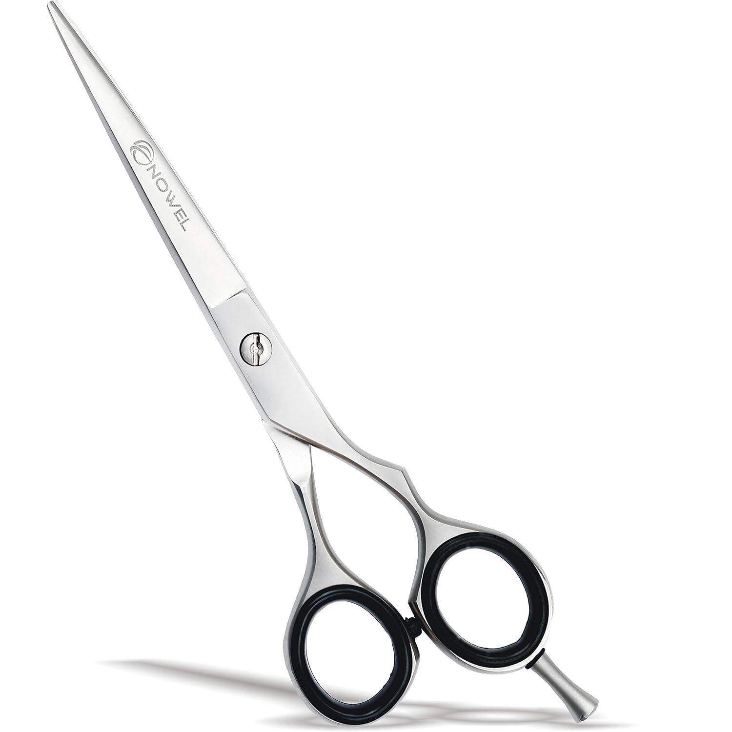 Best Professional Hair Cutting Shears Reviews Buying Guide 2020