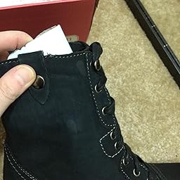 cobb hill bethany teal