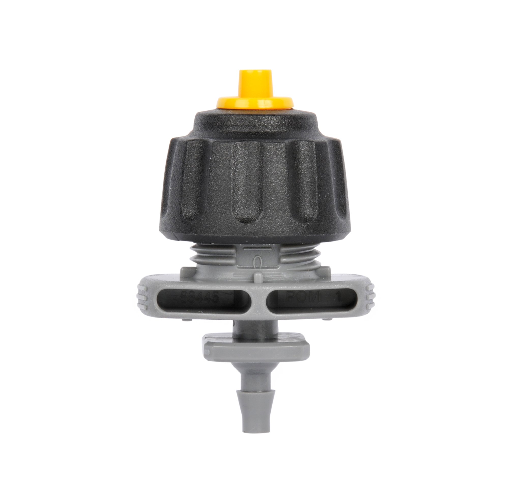 HOZELOCK - Micro Dripper Easy Drip : Micro Irrigation [7012 0000]