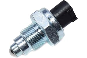 Olivia&Oliver Reverse Light Switch Fits Honda Civic Accord CR-V Element 28700PHR003 Back UP Light Switch 228700-PWL-003HONDA / 84545-12010