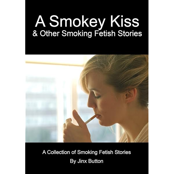 erotic stories about smoking cigarettes Cool, sexy and stinking of smoke: why are TV dramas giving a comeback? | Television & radio Does Smoking Pot Lead To