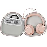 PAIYULE Case Compatible with Sony WH-CH720N