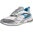 PUMA Men's Gs-Fast Golf Shoe