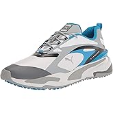 Puma Mens Gs-fastGolf Shoe