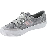 Blowfish Malibu Womens Alex