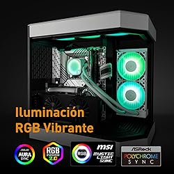 EKWB EK-Nucleus AIO CPU Cooler CR240 Lux, Digital