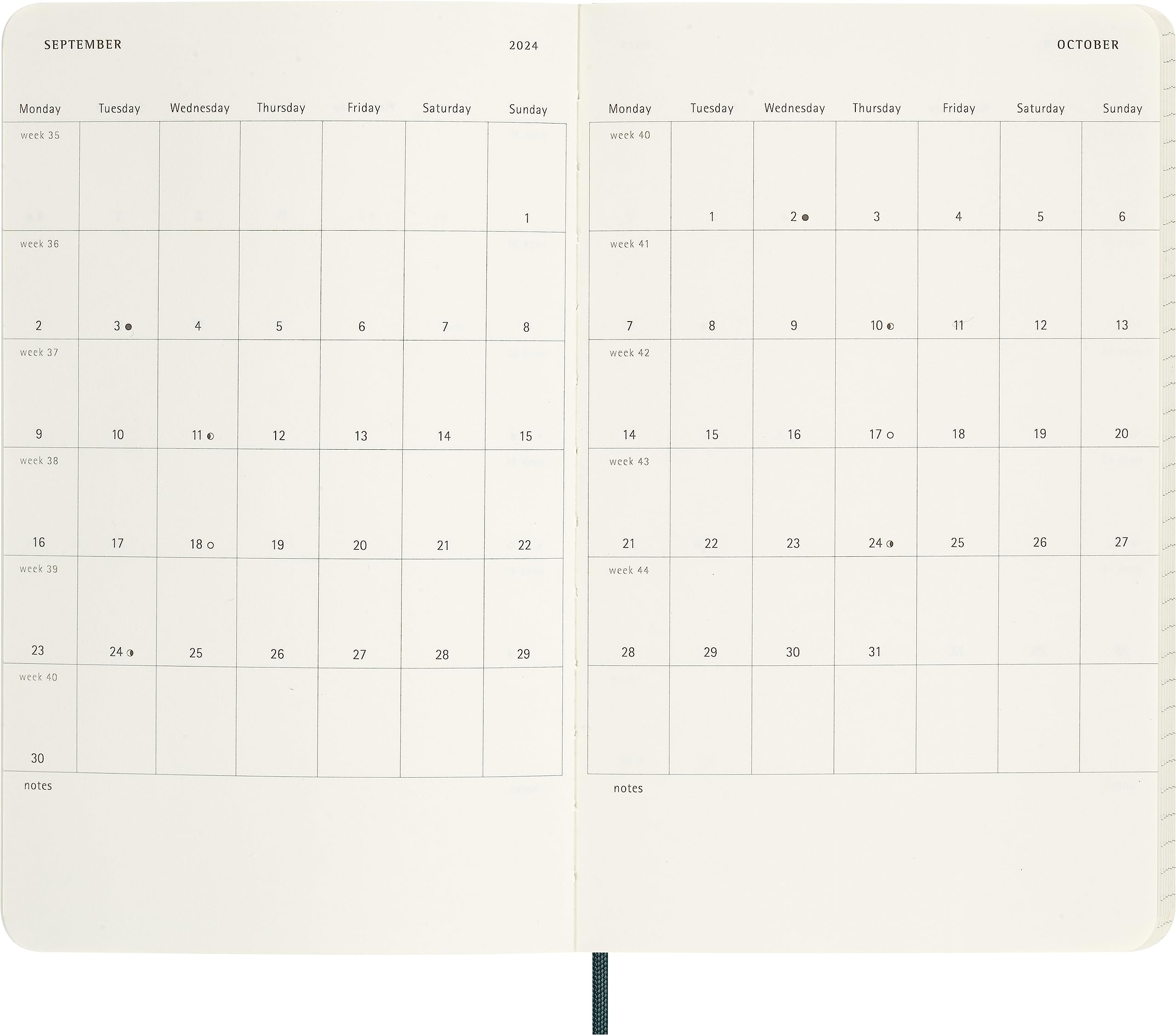 View 4