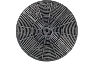 Cosmo Range Hood Filter Genuine Filter(s) (5MU30 / 5MU36 Filter - CFK4)