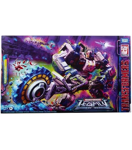 transformers tcg titan masters attack booster box Amazon.com: Transformers TCG: Titan Masters Attack | 30 Booster Packs (240  Cards)