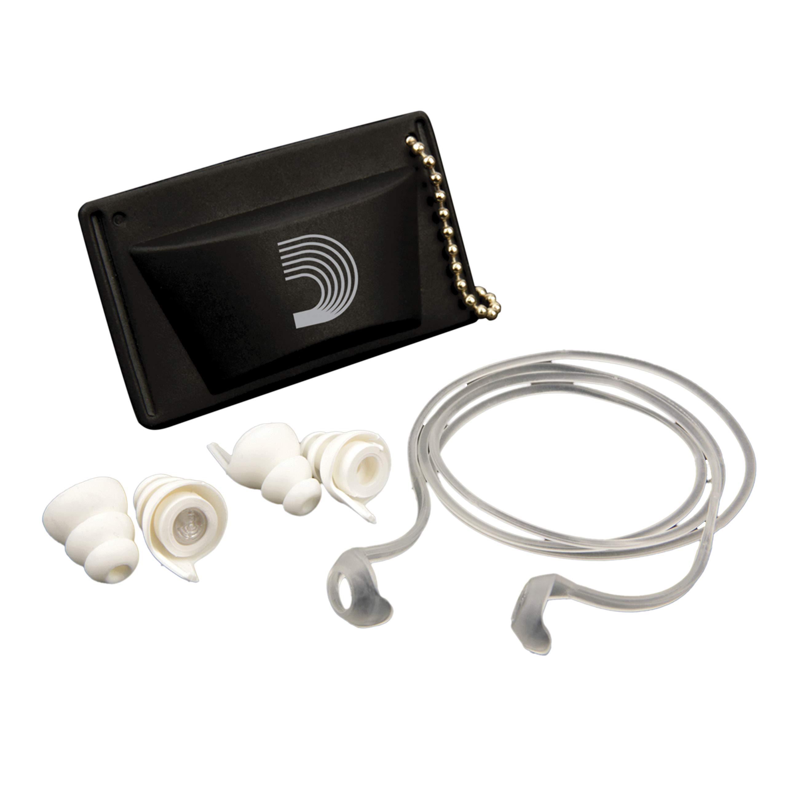 Planet Waves Pacato Earplugs