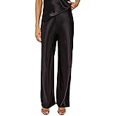 Rails Women's Silvi Pants