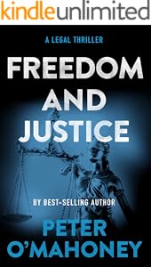 kindle best category lists