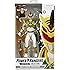Power Rangers Lightning Collection 6" Mighty Morphin Lord Drakkon Collectible Action Figure Toy Inspired by Shattered Grid Co