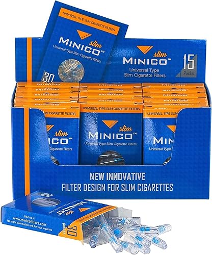 british american tobacco contact number BRITISH AMERICAN TOBACCO - Updated May 2026 - Tiefriet, Sargans, St.  Gallen, Switzerland - Financial Services - Phone Number
