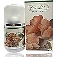 Secret Plus Ana Ana Eau de Parfum 3.4 fl.oz.