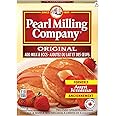 Pearl Milling Company Original Pancake & Waffle Mix, 905 G