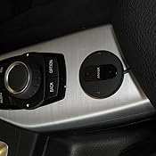Anker SoundSync Drive Bluetooth 4.0 Kfz Empfänger: Amazon.de: Elektronik