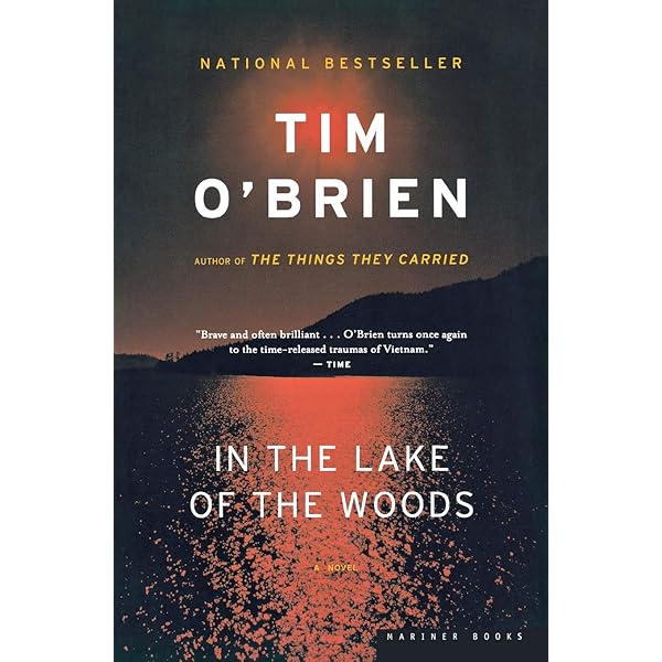 Amazon Com If I Die In A Combat Zone Box Me Up And Ship Me Home O Brien Tim Books Amazon Com If I Die In A Combat Zone Box Me Up And Ship Me Home O Brien Tim Books