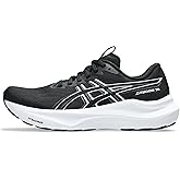 ASICS Women's GT-2000 14 Running Shoes