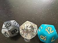 Review Image by Rubydoc