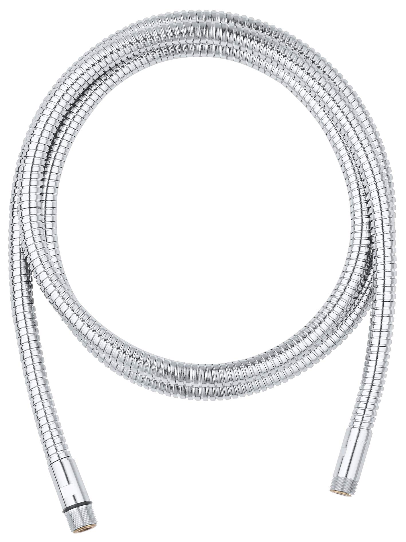 GROHE 28146000 | Relexa Shower Hose | 2000 mm