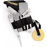 Pro-Pocket 2.0