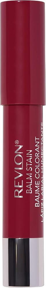 Revlon Just Bitten Kissable Balm Stain 2.7g Romantic Lip Balm view 2