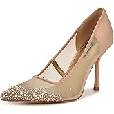 Nine West Womens Jamiey