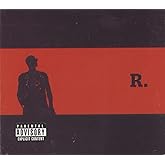 R. Kelly - Chocolate Factory - Amazon.com Music