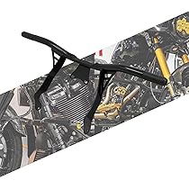 Highway Crash Bar For Harley Touring Electra Glide Road Street Glide 2014-2024