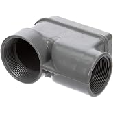 Hussmann 0331946, Trap-Drain
