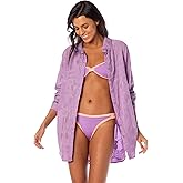 Maaji Women's Long Shirt