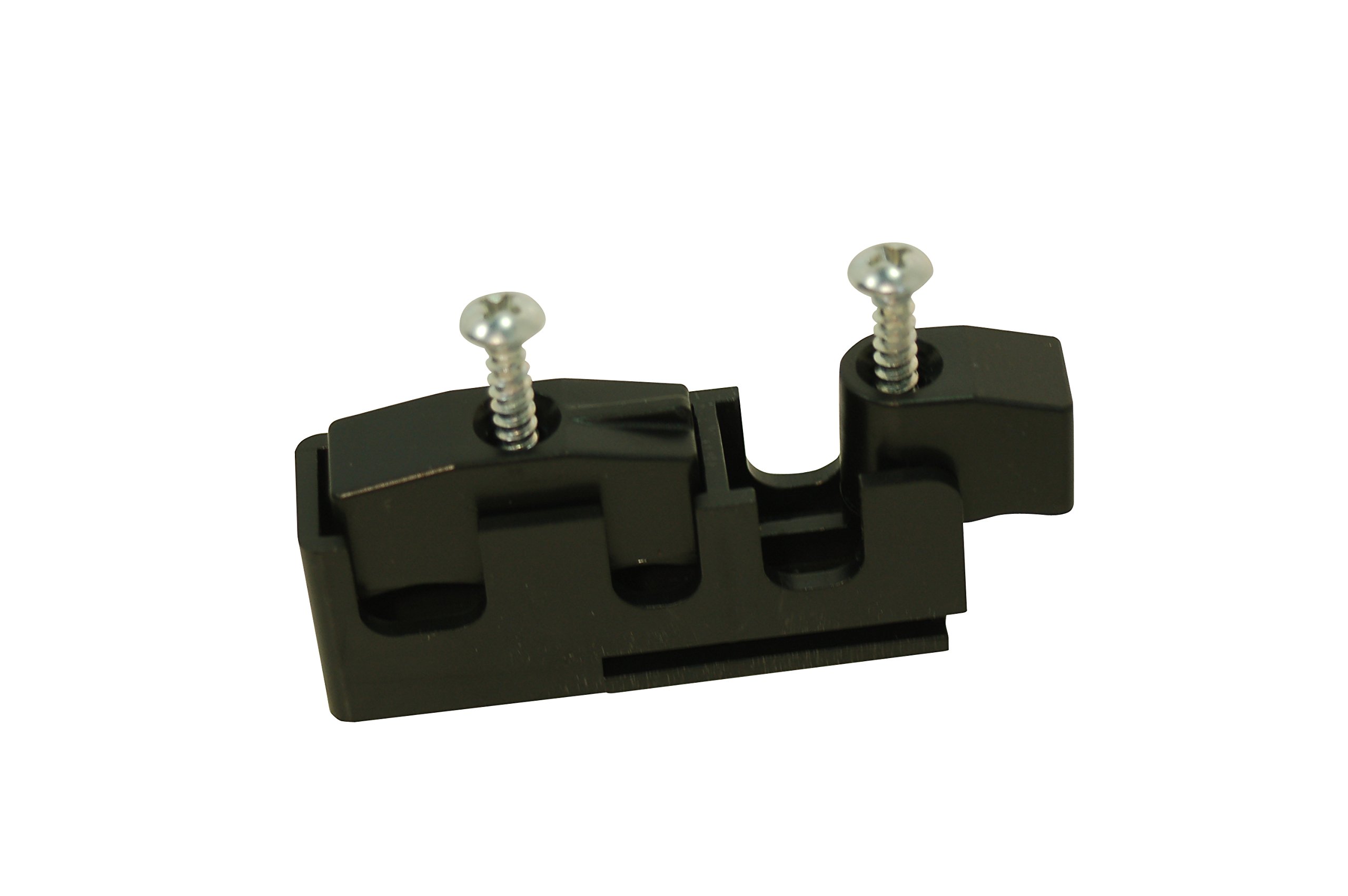 Beko Fridge Freezer Cable Holder Assembly Genuine part number 4846060100