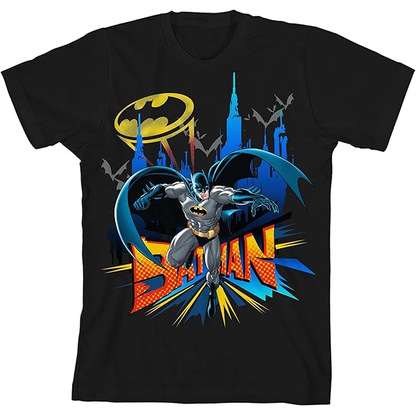 Dragon Ball Z Birthday Shirt - España